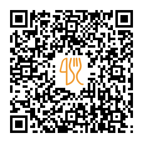 QR-code link către meniul Vishnu Foods Grocery