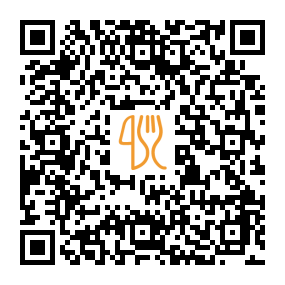 QR-code link către meniul Nepalese Kitchen