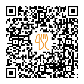 QR-code link către meniul Bangkok Post Fine Thai Cuisine