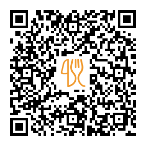 QR-code link către meniul Cinco Listo