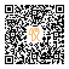 QR-code link către meniul Pizza Night