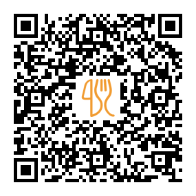 QR-code link către meniul Brotherhood's Cervejaria