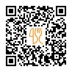 QR-code link către meniul Sky Crown Bakery