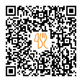 QR-code link către meniul Torihei Yakitori Robata Dining