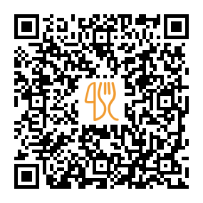 QR-code link către meniul Sushi & Roll