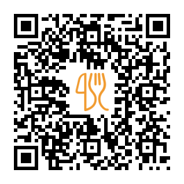 QR-code link către meniul Butterfly