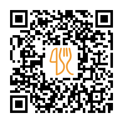 QR-code link către meniul O Peixeiro