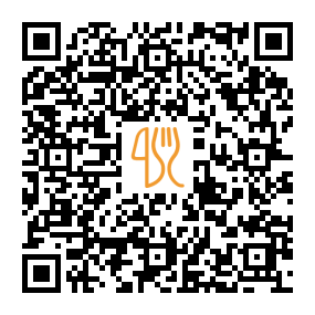 QR-code link către meniul Café Bela Vista