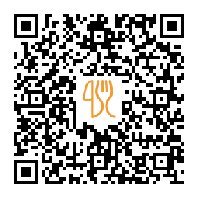 QR-code link către meniul Elci Lanches