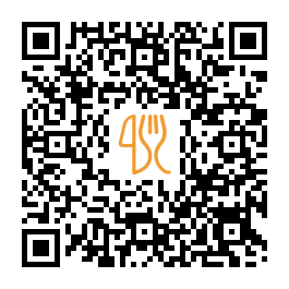 QR-code link către meniul Pikap