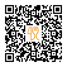 QR-code link către meniul Darou Salam