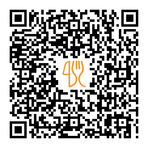 QR-code link către meniul Landgasthof Fähre Pizzeria- -gelateria Da Massimo