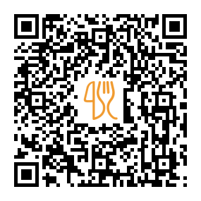 QR-code link către meniul Rockfish Seafood Grill