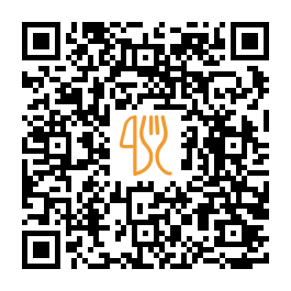 QR-code link către meniul Imperial Ballroom