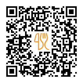 QR-code link către meniul Narvalo Blu