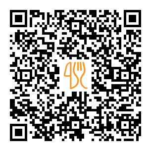 QR-code link către meniul Du Chavril Cocotte Chérie