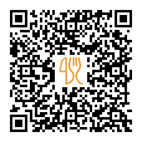 QR-code link către meniul Trattoria Montagna