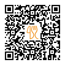 QR-code link către meniul Cafe MyMoon