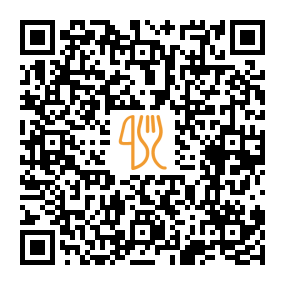 QR-code link către meniul Lenny's Sub Shop