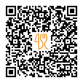 QR-code link către meniul Dickeys Barbecue Pit