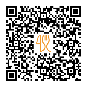 QR-code link către meniul Hue Thuong