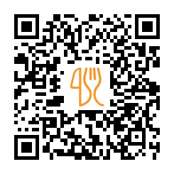 QR-code link către meniul La Conca