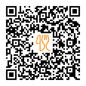 QR-code link către meniul Munzur Gaststätte