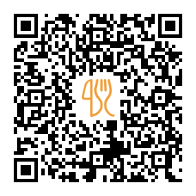 QR-code link către meniul Lunchería Yusmila (hallacas)