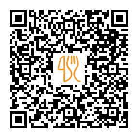 QR-code link către meniul Trattoria Valerio