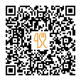 QR-code link către meniul Braseria Steaua De Mare