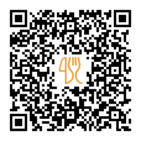 QR-code link către meniul BR Mania