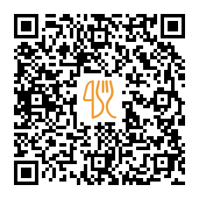 QR-code link către meniul The Honeybaked Ham Cafe