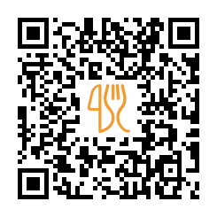 QR-code link către meniul Penang