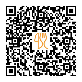 QR-code link către meniul China House