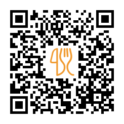 QR-code link către meniul Akbal Cafe