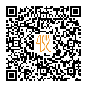 QR-code link către meniul Balagan