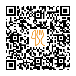 QR-code link către meniul Le Faubourg