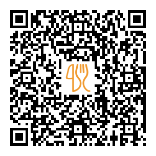 QR-code link către meniul American Craft Kitchen Brewery