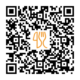 QR-code link către meniul Sicilian Delights