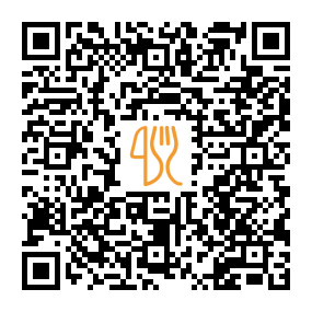 QR-code link către meniul Vista Ranch Farming Area