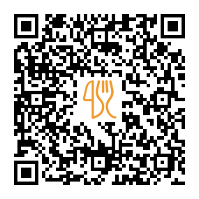 QR-code link către meniul Smitty's Lockdown Barbecue