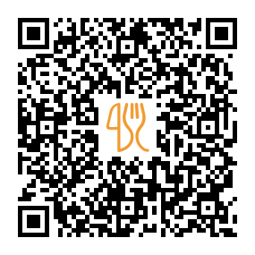 QR-code link către meniul Do Idenir