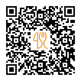 QR-code link către meniul Mama Chole's