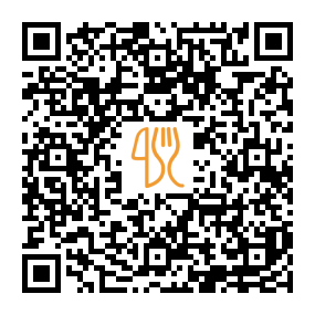 QR-code link către meniul Mcdonald's