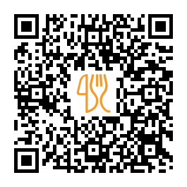 QR-code link către meniul Crave