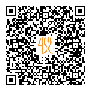 QR-code link către meniul Hacı Baba Ekmek Fabrikası Ve Pide Fırını