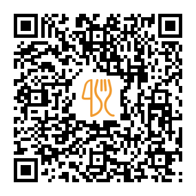 QR-code link către meniul Wee Grill Takeaway