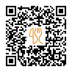 QR-code link către meniul Rbg Grill