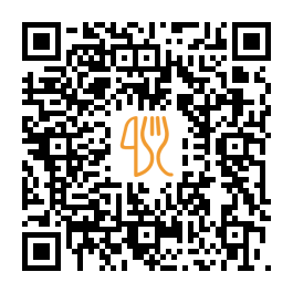 QR-code link către meniul Antonică