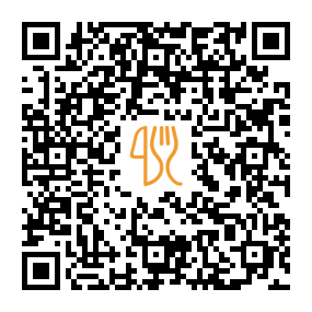 QR-code link către meniul Subway